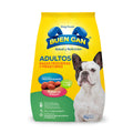 Buen Can Adulto RPM(Carne)