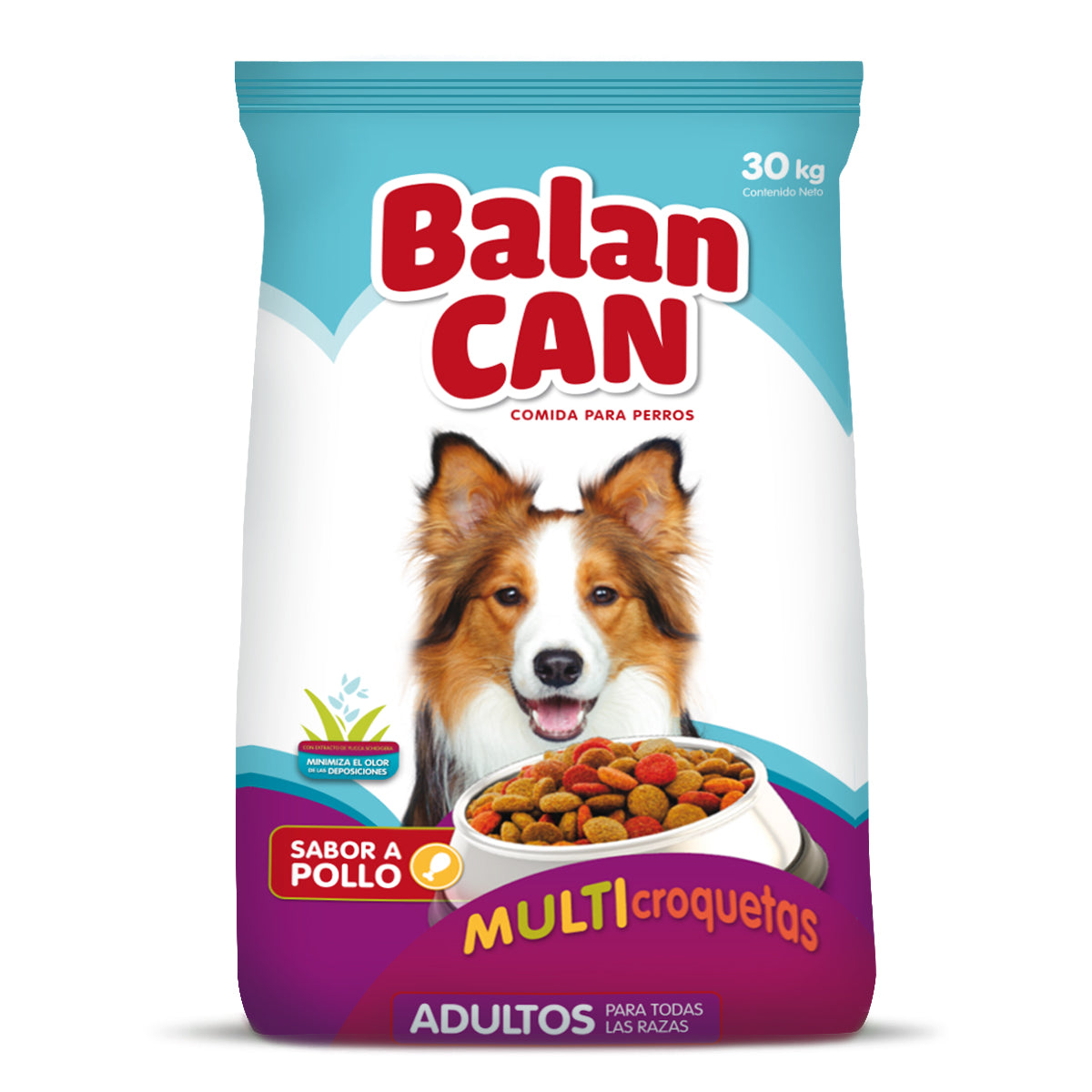 BalanCan