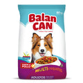 BalanCan