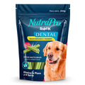 Nutrapro Snack Dental Rmg