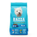 Razza Cachorros Razas Pequeñas y Miniaturas(R.P.M)