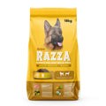 Razza Adultos Razas Medianas Y Grandes (R.M.G)