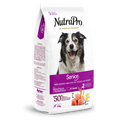 NutraPro Adulto Senior