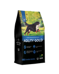 Agility Gold Grandes Adultos (Pollo)