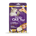 NutraPro Cat Chup Cremoso Gato Sabor Pollo/Prebióticos
