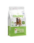Chunky Adultos Mayores (Pollo)