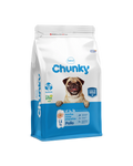 Chunky Adulto RPM (Pollo)