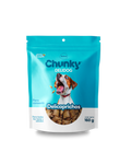 Chunky Delicaprichos Nuggets