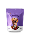 Chunky Delidog Mix