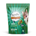 NutraPro Deli Bites Hair Ball Gato Sabor Pollo