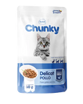 Chunky Delicat Pollo