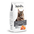 NutraPro Adultos Vitality