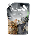 Arena Active Para Gatos Nutrapro