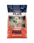 ItalcanPlus (Pollo)