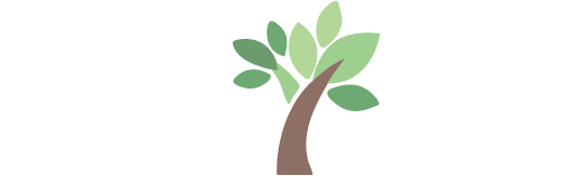 Pronavalle SCCI -