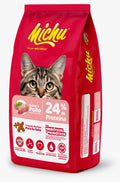 Michu de Pollo