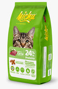 Michu de Carne