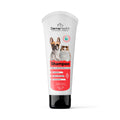 Derma Health Cholorixidina 4% Baño Medicado