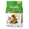 NutraPro DeliBites combo