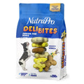 NutraPro DeliBites junior