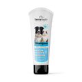 Derma Health Antipulgas(Fibropinil)